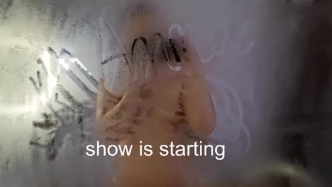 Snapshot of the_pussy_boulevard chatting on March 2026 08:34:01 PM Anna online show from March 2026 08:34:01 PM