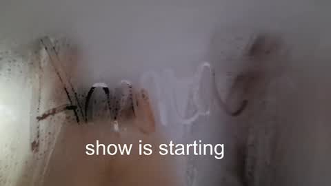 Snapshot of the_pussy_boulevard chatting on March 2026 11:15:01 PM Anna online show from March 2026 11:15:01 PM