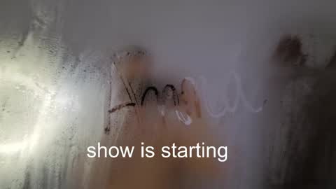 Snapshot of the_pussy_boulevard chatting on April 2026 12:30:02 AM Anna online show from April 2026 12:30:02 AM