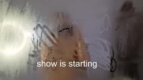 Snapshot of the_pussy_boulevard chatting on April 2026 06:16:01 PM Anna online show from April 2026 06:16:01 PM