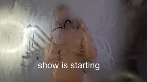 Snapshot of the_pussy_boulevard chatting on April 2026 06:43:01 PM Anna online show from April 2026 06:43:01 PM