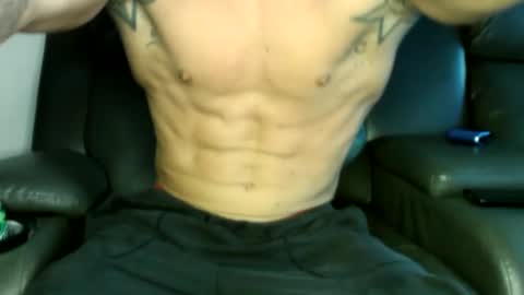 Snapshot of the_real_king_of_nv chatting on December 2024 11:30:01 PM Your God online show from December 2024 11:30:01 PM