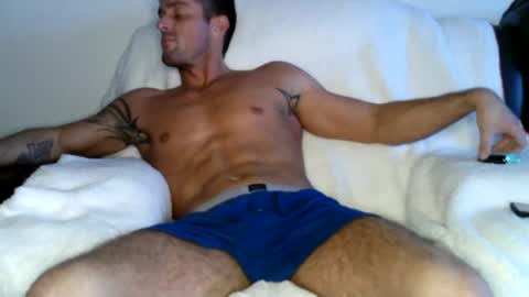 Snapshot of the_real_king_of_nv chatting on January 2025 05:18:01 PM Your God online show from January 2025 05:18:01 PM