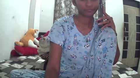 Suzan Sexy online show from February 2026 03:10:01 PM