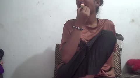 Suzan Sexy online show from March 2026 07:36:01 AM