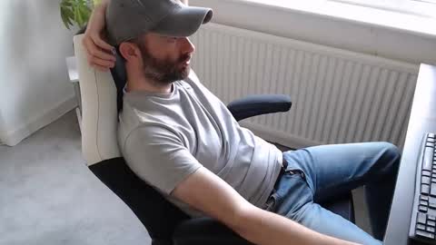 the_sensual_masturwait online show from September 2025 06:34:01 AM