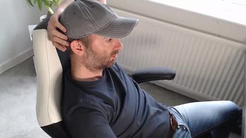 the_sensual_masturwait online show from October 2025 09:37:01 AM