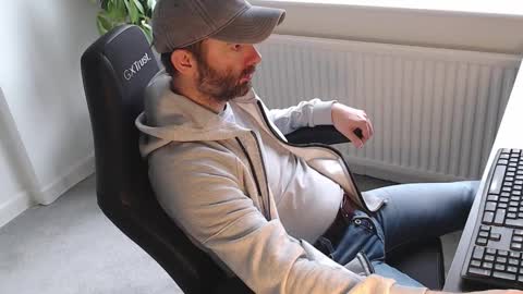 the_sensual_masturwait online show from October 2025 08:48:01 AM