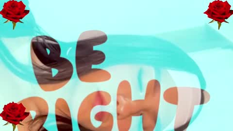 Andrea online show from February 2025 02:10:01 PM