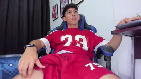 the_skinnyguys online show from September 2025 10:36:01 PM