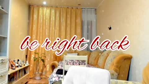 Ally    STREAMING ON TWITCH NOW Check my Twitter for updates online show from January 2025 05:49:01 PM