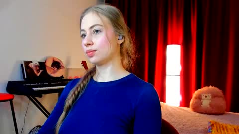 Snapshot of the_steel_magnolia_ chatting on March 2026 04:15:01 PM Ally STREAMING ON TWITCH NOW Check my Twitter for updates online show from March 2026 04:15:01 PM