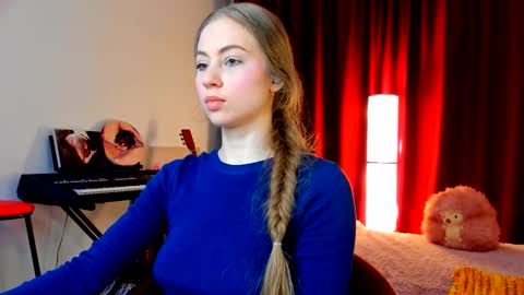 Snapshot of the_steel_magnolia_ chatting on March 2026 03:54:02 AM Ally STREAMING ON TWITCH NOW Check my Twitter for updates online show from March 2026 03:54:02 AM