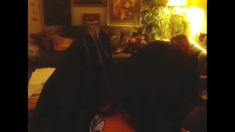 Snapshot of the_travelers chatting on January 2025 08:11:02 AM Wandersouls online show from January 2025 08:11:02 AM