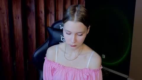 Vicky online show from February 2026 05:27:02 PM