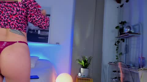 walkers online show from January 2025 12:05:02 PM