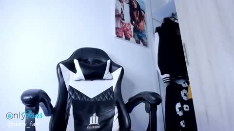 Snapshot of the_weed_guys chatting on January 2026 12:49:02 AM Danny online show from January 2026 12:49:02 AM