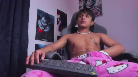 Snapshot of the_weed_guys chatting on June 2026 10:47:02 PM Danny online show from June 2026 10:47:02 PM