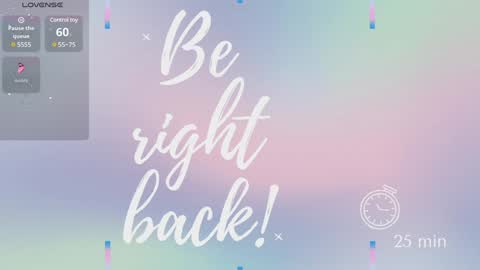 K R I S T E N online show from December 2024 12:08:01 AM