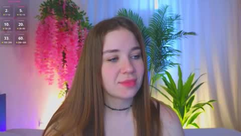 im Grace  turn up the sounds on your device... to hear my sweet moans online show from March 2026 06:51:01 AM