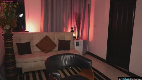 Thea online show from January 2025 01:10:02 AM