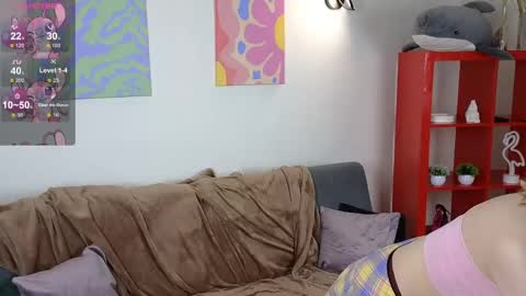 Snapshot of thea_quill chatting on March 2026 02:39:02 PM thea_quill online show from March 2026 02:39:02 PM