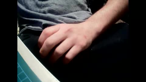 TheAce online show from March 2026 06:52:01 PM