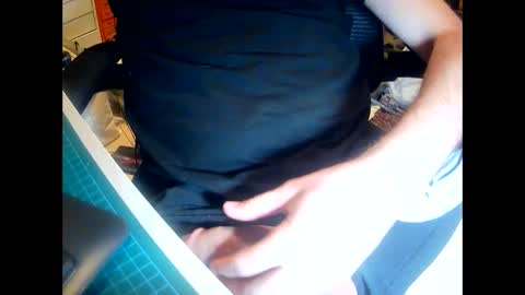 TheAce online show from April 2026 08:13:02 PM