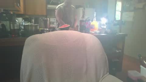 Snapshot of thealiensarecumming chatting on June 2026 10:26:01 PM thealiensarecumming online show from June 2026 10:26:01 PM