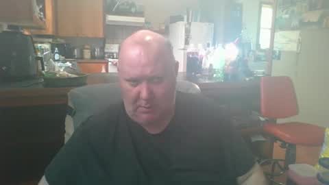 Snapshot of thealiensarecumming chatting on June 2026 11:19:01 PM thealiensarecumming online show from June 2026 11:19:01 PM