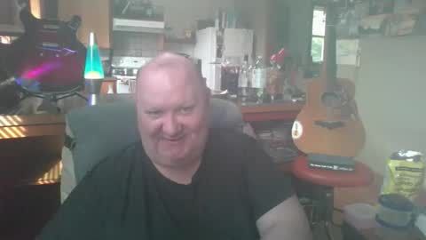 Snapshot of thealiensarecumming chatting on June 2026 01:28:02 AM thealiensarecumming online show from June 2026 01:28:02 AM