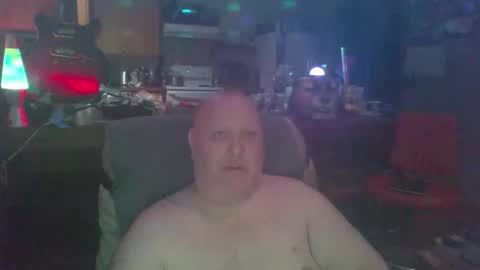 Snapshot of thealiensarecumming chatting on June 2026 06:25:01 AM thealiensarecumming online show from June 2026 06:25:01 AM