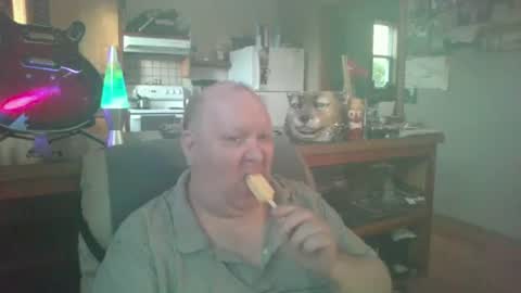 Snapshot of thealiensarecumming chatting on June 2026 03:26:01 AM thealiensarecumming online show from June 2026 03:26:01 AM