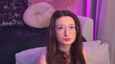 Snapshot of theamalekoo chatting on February 2026 07:40:01 AM theamalekoo online show from February 2026 07:40:01 AM