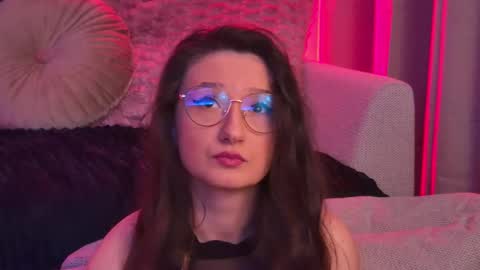 Snapshot of theamalekoo chatting on February 2026 07:56:01 AM theamalekoo online show from February 2026 07:56:01 AM