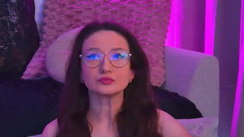 Snapshot of theamalekoo chatting on March 2026 07:48:02 AM theamalekoo online show from March 2026 07:48:02 AM