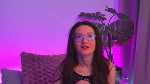 Snapshot of theamalekoo chatting on March 2026 08:21:01 AM theamalekoo online show from March 2026 08:21:01 AM