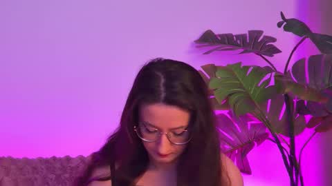 Snapshot of theamalekoo chatting on March 2026 08:07:01 AM theamalekoo online show from March 2026 08:07:01 AM