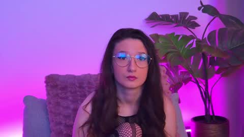 Snapshot of theamalekoo chatting on March 2026 07:23:01 AM theamalekoo online show from March 2026 07:23:01 AM