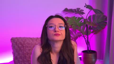 Snapshot of theamalekoo chatting on March 2026 08:26:33 AM theamalekoo online show from March 2026 08:26:33 AM