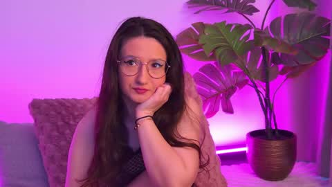 Snapshot of theamalekoo chatting on March 2026 07:08:02 AM theamalekoo online show from March 2026 07:08:02 AM