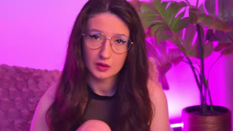 Snapshot of theamalekoo chatting on March 2026 06:58:02 AM theamalekoo online show from March 2026 06:58:02 AM