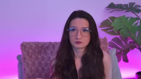 Snapshot of theamalekoo chatting on April 2026 06:47:02 AM theamalekoo online show from April 2026 06:47:02 AM