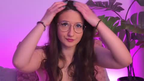 Snapshot of theamalekoo chatting on April 2026 07:36:02 AM theamalekoo online show from April 2026 07:36:02 AM