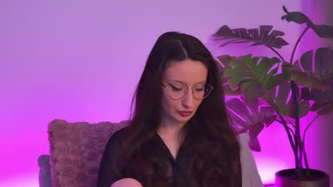 Snapshot of theamalekoo chatting on April 2026 07:02:01 AM theamalekoo online show from April 2026 07:02:01 AM