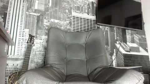 Snapshot of theangelmiguel chatting on December 2024 04:09:02 AM Miguel Angel online show from December 2024 04:09:02 AM