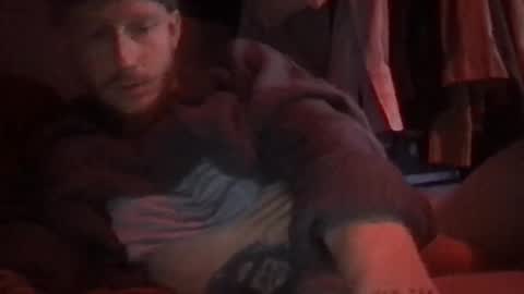 theanonmaster5 online show from January 2025 03:02:01 PM