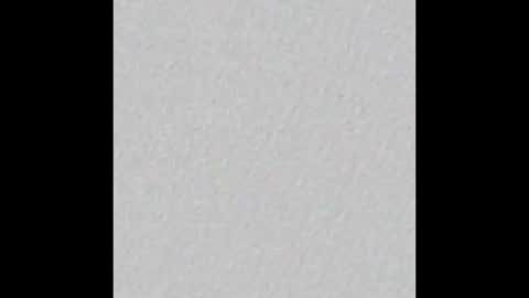 Anny online show from December 2024 01:50:01 AM