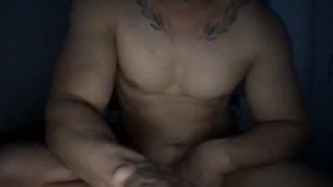 Snapshot of thearcher56 chatting on October 2025 12:58:01 AM thearcher56 online show from October 2025 12:58:01 AM