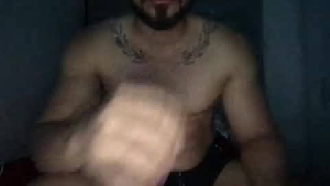 Snapshot of thearcher56 chatting on October 2025 12:51:02 AM thearcher56 online show from October 2025 12:51:02 AM